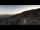 Webcam in Anzère, 3.7 mi away