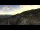 Webcam in Anzère, 7.9 km
