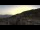 Webcam in Anzère, 3.7 mi away