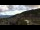 Webcam in Anzère, 3.9 mi away