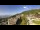 Webcam in Anzère, 8 km
