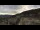 Webcam in Anzère, 6.1 km entfernt