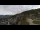 Webcam in Anzère, 7.4 km