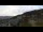 Webcam in Anzère, 7.4 km