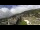 Webcam in Anzère, 3.9 mi away