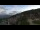 Webcam in Anzère, 6.1 km entfernt