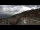 Webcam in Anzère, 2 km entfernt