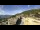 Webcam in Anzère, 0.1 mi away