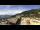 Webcam in Anzère, 3.9 mi away