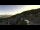 Webcam in Anzère, 2.9 mi away