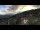 Webcam in Anzère, 9.1 km