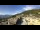 Webcam in Anzère, 7.9 km