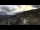 Webcam in Anzère, 2 km