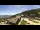 Webcam in Anzère, 3.7 mi away