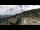Webcam in Anzère, 7.4 km