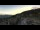 Webcam in Anzère, 7.9 km