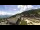 Webcam in Anzère, 10.2 km