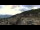 Webcam in Anzère, 8 km entfernt