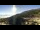 Webcam in Anzère, 3 mi away