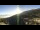 Webcam in Anzère, 3.1 mi away