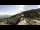 Webcam in Anzère, 3.9 mi away