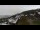 Webcam in Anzère, 7.4 km