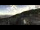Webcam in Anzère, 3.7 mi away