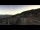 Webcam in Anzère, 3.9 mi away