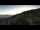 Webcam in Anzère, 7.4 km