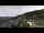 Webcam in Anzère, 10.2 km entfernt