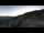 Webcam in Anzère, 10.2 km entfernt