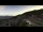 Webcam in Anzère, 2.4 mi away