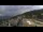 Webcam in Anzère, 3.9 mi away