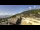 Webcam in Anzère, 2.4 mi away