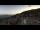 Webcam in Anzère, 10.2 km