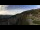 Webcam in Anzère, 7.9 km entfernt