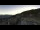 Webcam in Anzère, 3.9 mi away