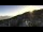 Webcam in Anzère, 3.7 mi away