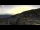 Webcam in Anzère, 2 km entfernt