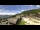 Webcam in Anzère, 3 mi away