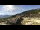 Webcam in Anzère, 6.1 km