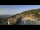 Webcam in Anzère, 9.6 km