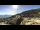 Webcam in Anzère, 8 km