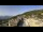 Webcam in Anzère, 0.2 km