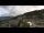 Webcam in Anzère, 9.6 km entfernt
