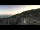 Webcam in Anzère, 10.1 km