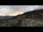 Webcam in Anzère, 9.6 km entfernt