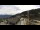 Webcam in Anzère, 10.1 km entfernt