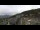 Webcam in Anzère, 10.1 km
