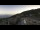 Webcam in Anzère, 7.9 km